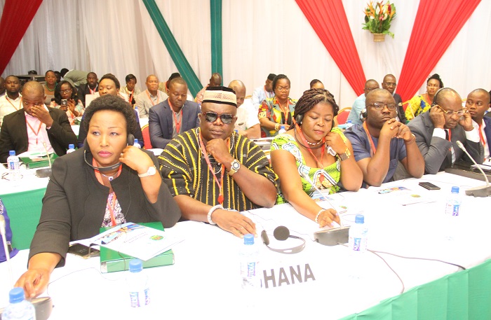 Image associé à l'actualité