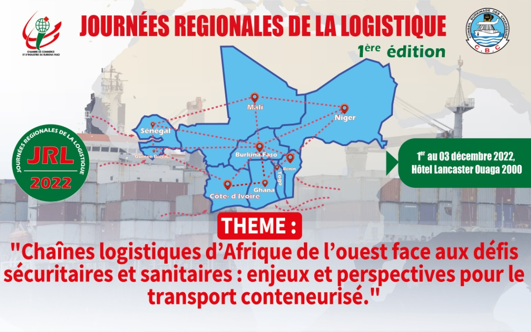 Image associé à l'actualité