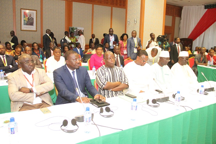 Image associé à l'actualité