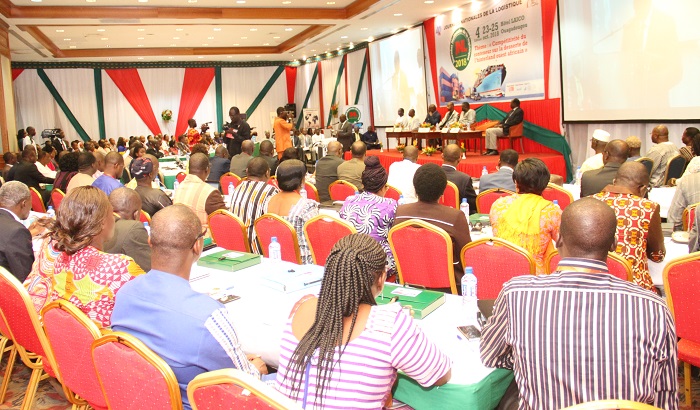 Image associé à l'actualité