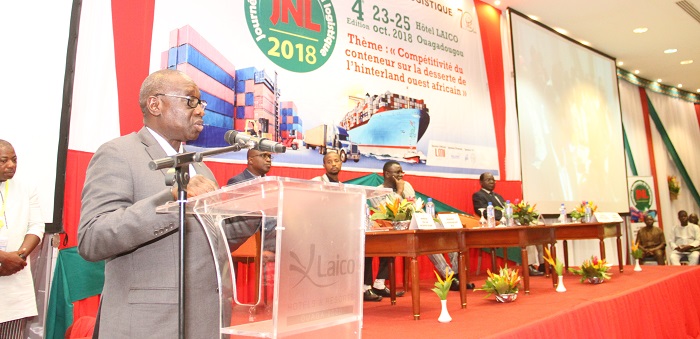 Image associé à l'actualité